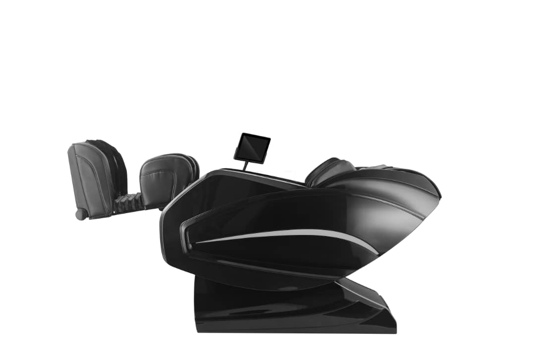 صندلی ماساژور وولف رلکس مدل DLA15