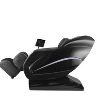 صندلی ماساژور وولف رلکس مدل DLA15